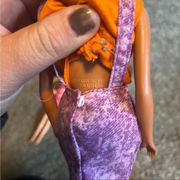 Vintage Barbie’s - Picture 7 of 7